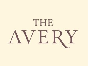 The Avery