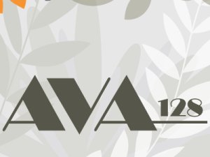 Ava 128