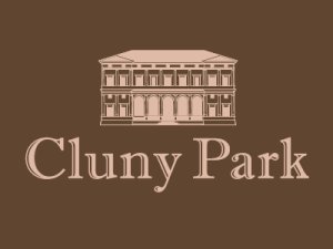 Cluny Park
