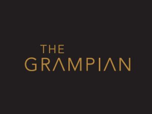The Grampian