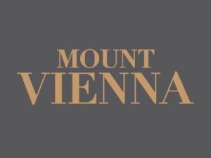 Mount Vienna