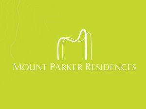 Mount Parker Residences