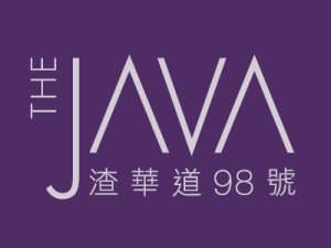 The Java