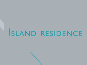 Island Residence
