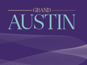 Grand Austin Development