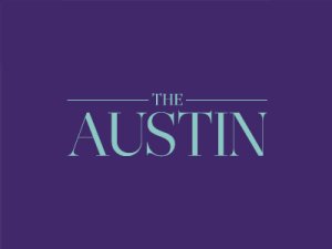 The Austin Development