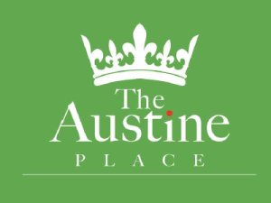 The Austine Place
