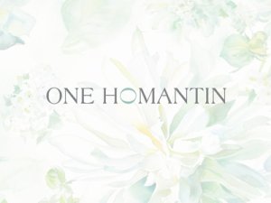 One Homantin