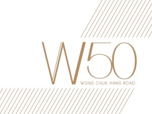 W50