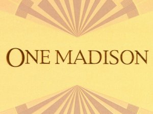 One Madison