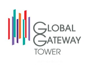 Global Gateway Tower