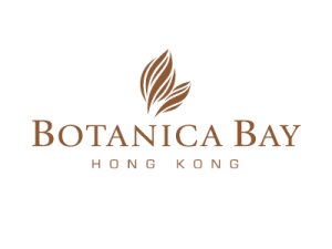 Botanica Bay