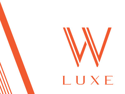 W Luxe