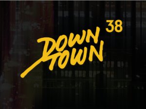 Downtown38