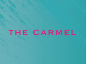 The Carmel