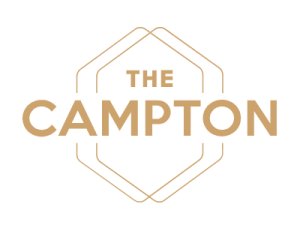 The Campton