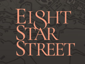 Eight Star Street