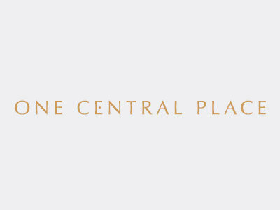 One Central Place