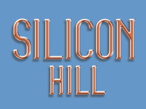 Silicon Hill