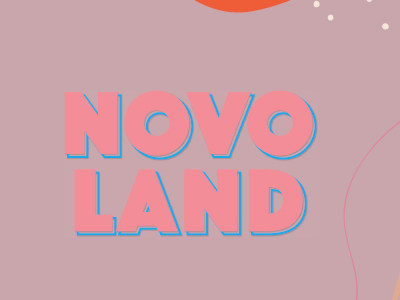 Novo Land