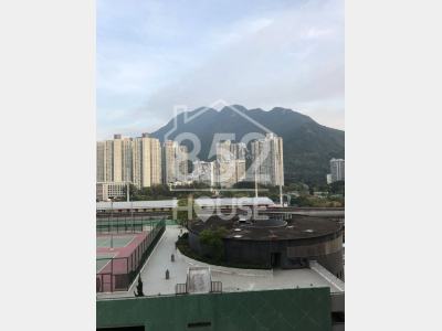 錦豐苑 可造九成 九成半 ２５年按揭 東南山景 852 House一站式香港樓盤平台