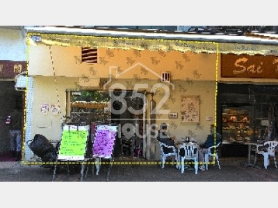 [西貢] 馳名食肆，門庭若市