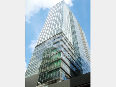 九龍觀塘東瀛遊廣場 852 House一站式香港樓盤平台 九龍觀塘東瀛遊廣場 852 House一站式香港樓盤平台